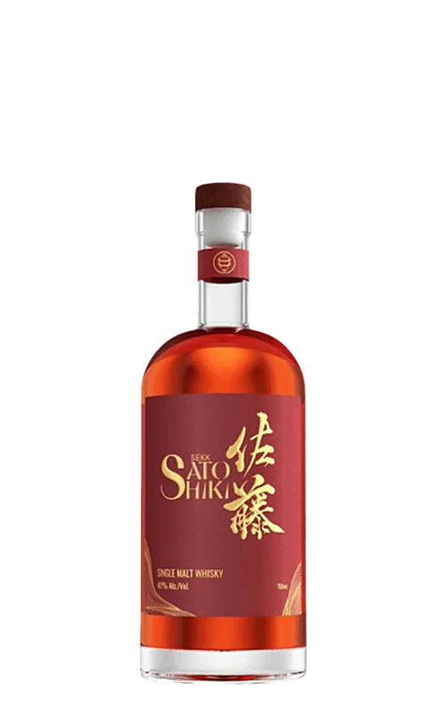 29271+Single+Malt+750ml+